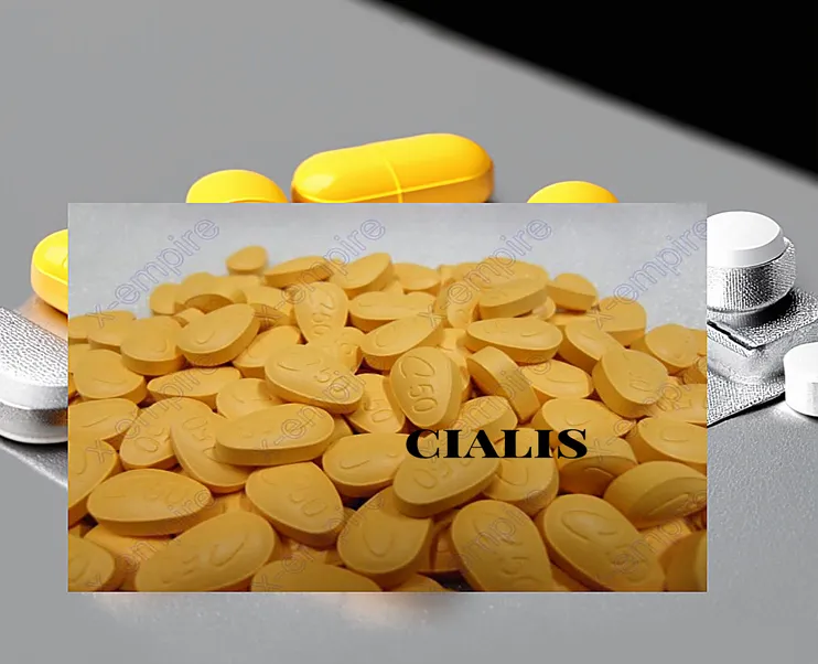 Cialis 3